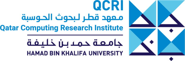Qatar Computing Research Institute