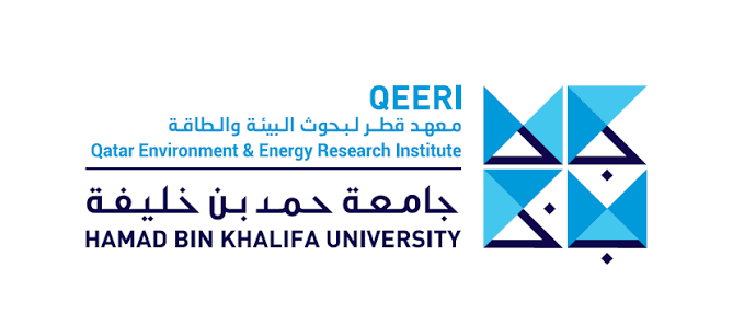 Qatar Environment and Energy Research Institute